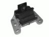 LEMF?RDER 26856 01 Engine Mounting
